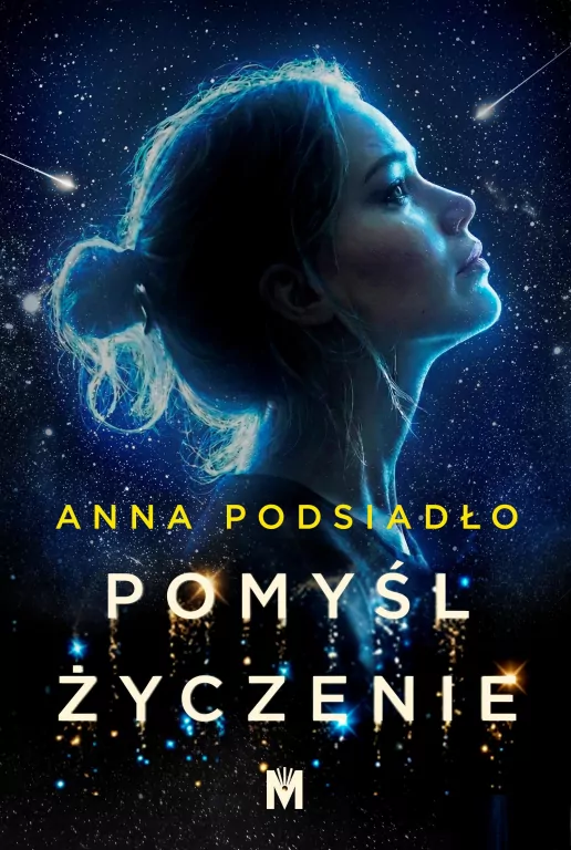 Pomyśl życzenie - tantis.pl