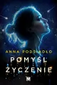Pomyśl życzenie - tantis.pl