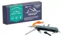 Multitool Wilderness do survivalu 9w1 - tantis.pl