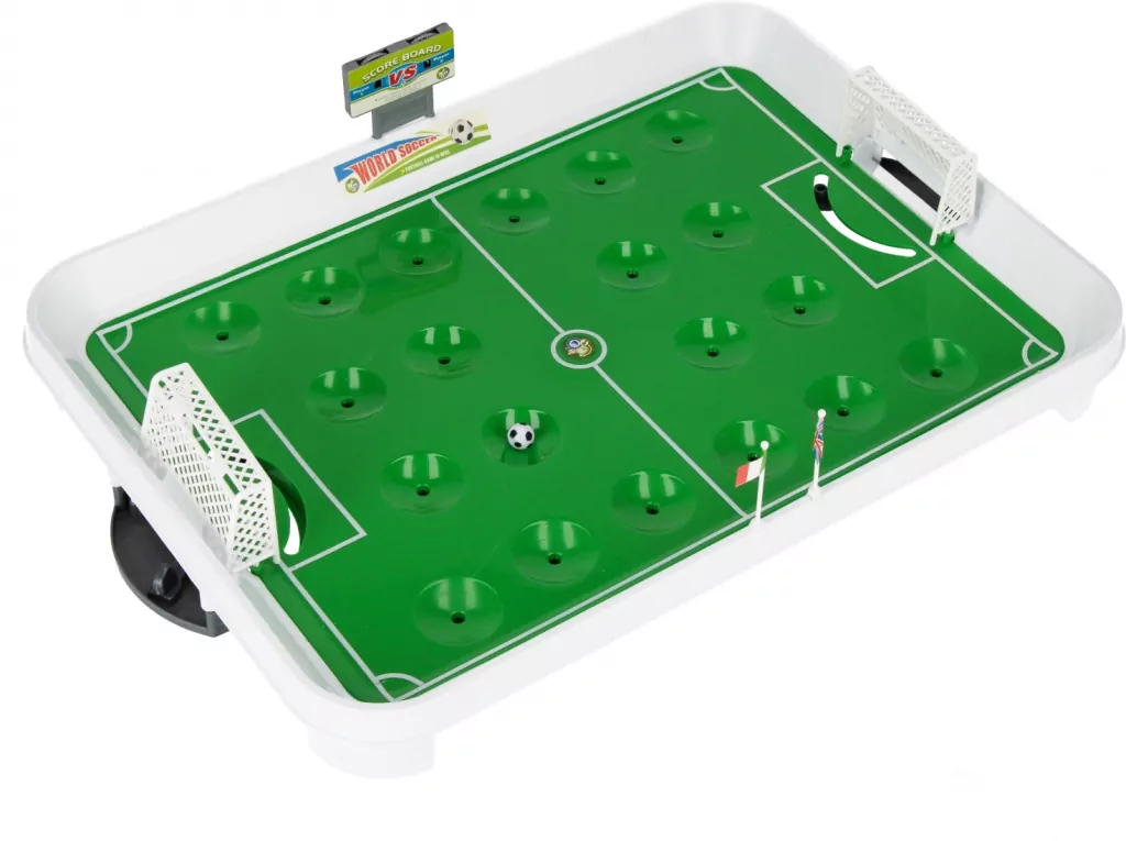 GRA PILKARZE 54X37X6 MC PUD 18 - tantis.pl