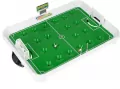 GRA PILKARZE 54X37X6 MC PUD 18 - tantis.pl