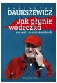 Jak płynie wódeczka na wsi i w miasteczkach - tantis.pl