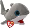 Boos Finnegan rekin szary 15cm - tantis.pl