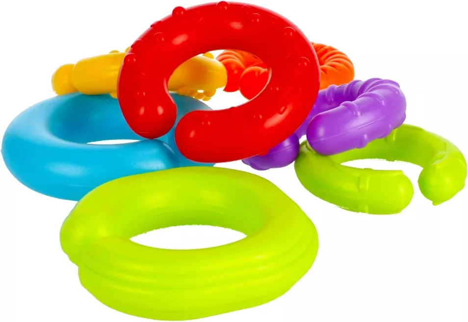 Piramidka tygrys - tantis.pl