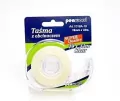 Taśma biurowa z obcinaczem 19mmx33m - tantis.pl
