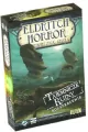 Eldritch Horror. Tajemnicze Ruiny, rozszerzenie - tantis.pl