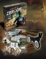 Kroniki Zbrodni. Edycja specjalna - tantis.pl