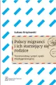 Polscy migranci i ich starzejący się rodzice - tantis.pl
