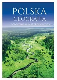 Polska geografia - tantis.pl