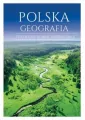 Polska geografia - tantis.pl