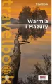 Warmia i Mazury. Travelbook - tantis.pl