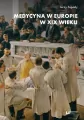 Medycyna w Europie w XIX wieku - tantis.pl