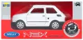 AUTO OSOB MET 15X7X7 FIAT 126 WB - tantis.pl