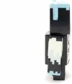 Minecraft. Figurki 6,5cm. Mix - tantis.pl