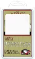 The Army Painter: Wet Palette - Hydro Pack - tantis.pl