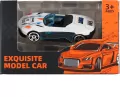 AUTO OSOB MET 11X7X4 MIX MC WB 12/144/288 - tantis.pl