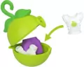 PP STYLOWY BRELOCZEK MIX AST ZESTAW DIY JKR46 W4 - tantis.pl