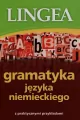 Gramatyka języka niemieckiego - tantis.pl