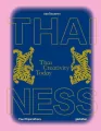 Thainess - tantis.pl