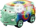 Disney Auta mini mix - tantis.pl