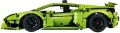 LEGO® Technic. Lamborghini Huracán Tecnica. 42161 - tantis.pl