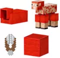 Minecraft Diamond Level Sheep - tantis.pl