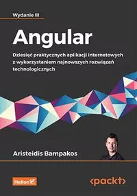 Angular - tantis.pl