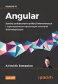 Angular - tantis.pl