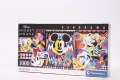 Puzzle 1000 Panorama Disney Classics - tantis.pl