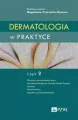 Dermatologia w praktyce. Część 2 - tantis.pl