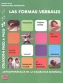 Las formas verbales - tantis.pl