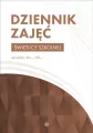 Dziennik zajęć świetlicy szkolnej - tantis.pl
