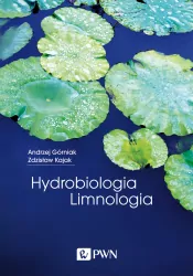 Hydrobiologia Limnologia
