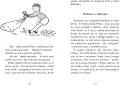 Dzieci z Bullerbyn - tantis.pl