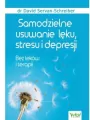 Samodzielne usuwanie lęku, stresu i depresji - tantis.pl