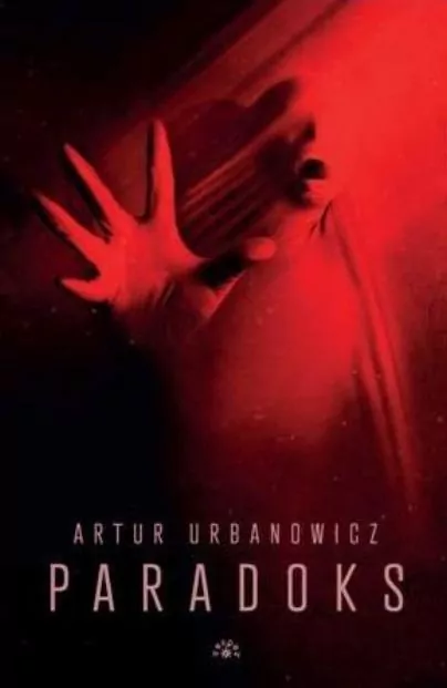 Paradoks - tantis.pl