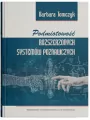 Podmiotowość rozszerzonych systemów poznawczych - tantis.pl