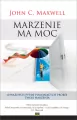 Marzenie ma moc - tantis.pl
