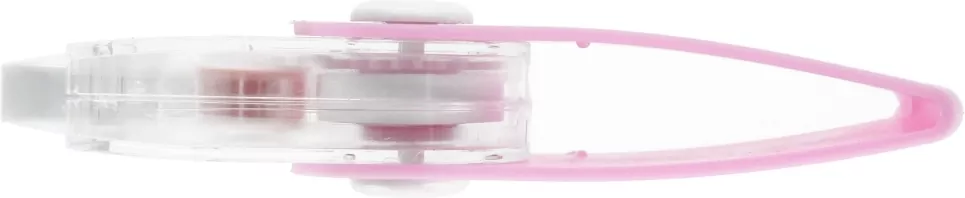 Korektor w taśmie 5mmx6m pastelowy fiolet - tantis.pl