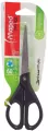 Nożyczki 17cm. Essentials Green - tantis.pl