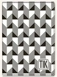 Kalendarz 2026 Kieszonkowy TIK IMPRESS MIX - tantis.pl