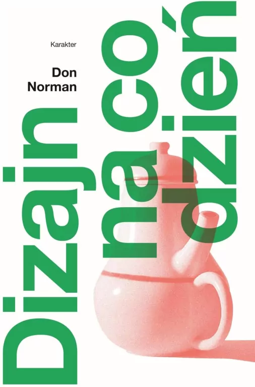 Dizajn na co dzień - tantis.pl