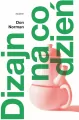 Dizajn na co dzień - tantis.pl