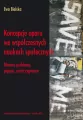 Koncepcje oporu we współczesnych naukach społecznych - tantis.pl