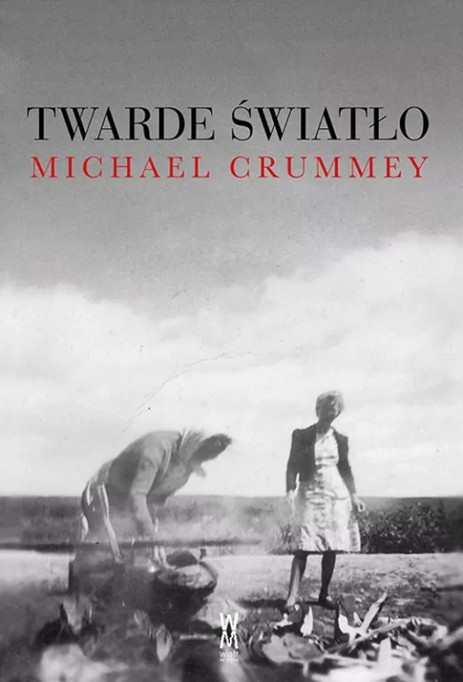 Twarde światło - tantis.pl