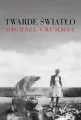 Twarde światło - tantis.pl
