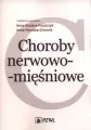 Choroby nerwowo-mięśniowe - tantis.pl
