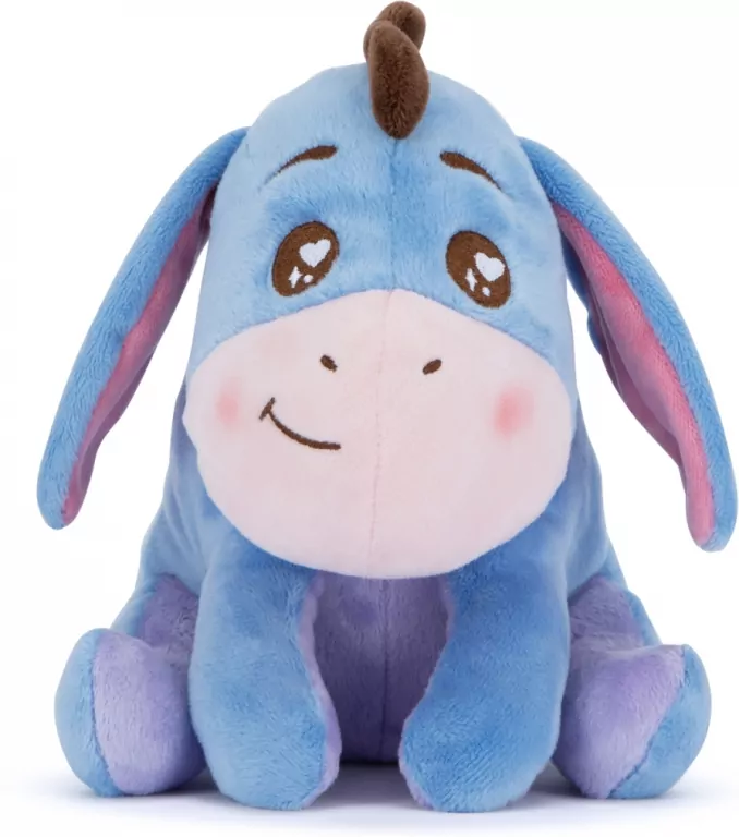 Disney WTP Twinkle Eye Kłapouchy 25cm - tantis.pl