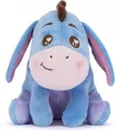 Disney WTP Twinkle Eye Kłapouchy 25cm - tantis.pl