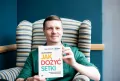 Jak dożyć setki - tantis.pl